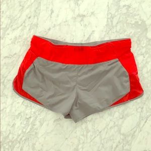 Women’s Patagonia Strider Pro - 2 1/2”